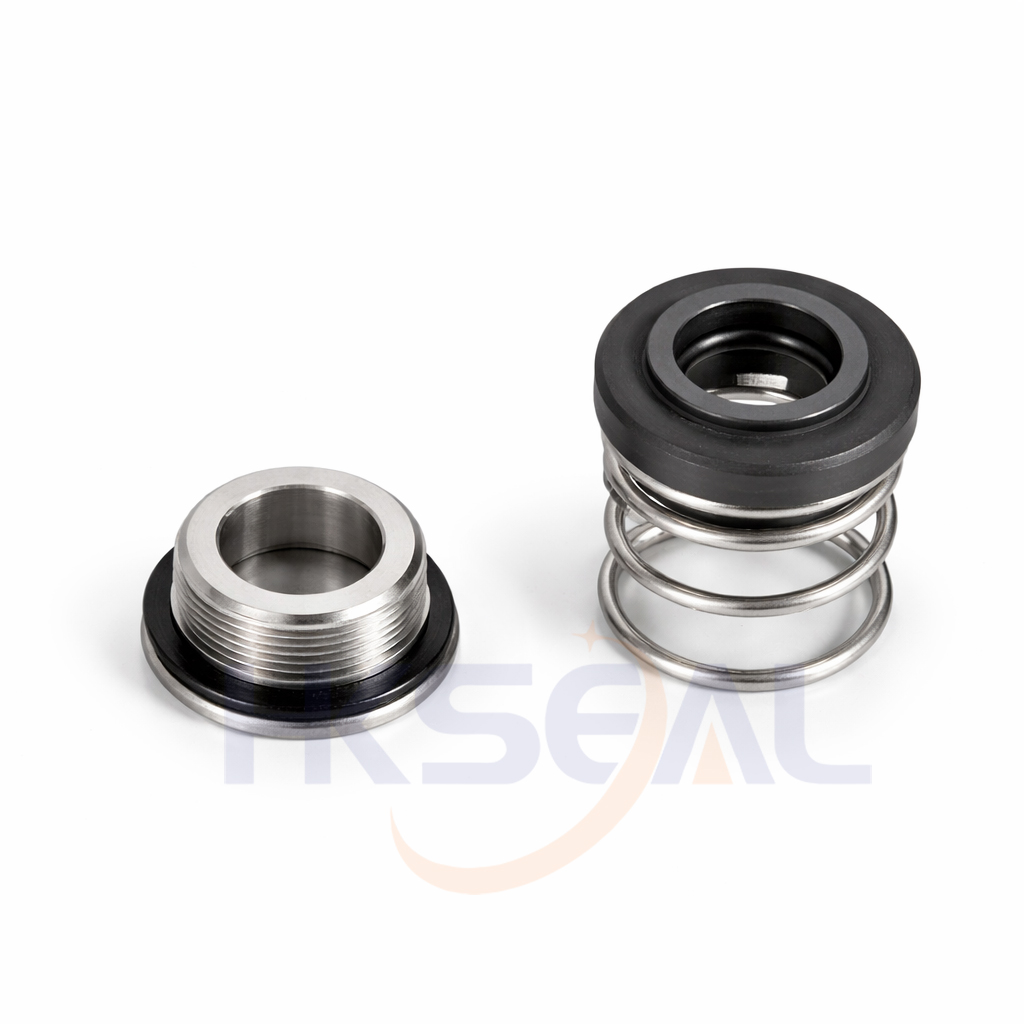 /sys_pic/autoproducts/9-Alfa Laval Pump Seal/2-HK91B-22/HK91B-22.jpg